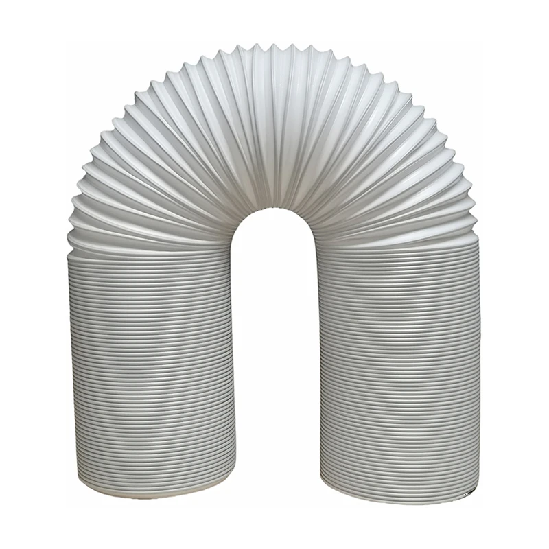 PP Hose